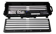 Комплект светодиодных трубок Hondys kit 2